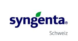 Syngenta